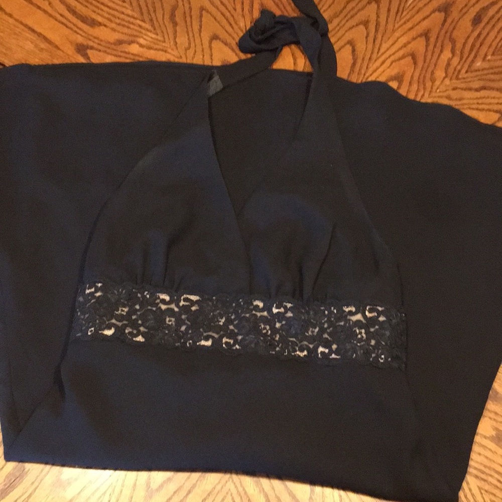 NWOT Jones Wear Dress - Picture 7 of 7